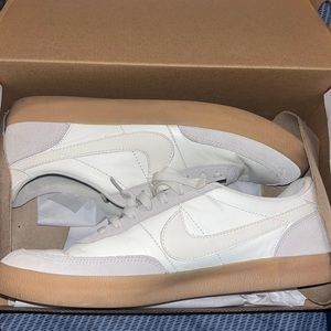 Nike Killshot 2 Leather